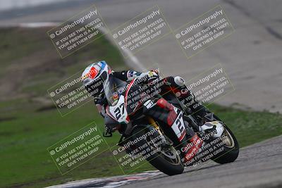 media/Nov-30-2025-TrackDaz (Sun) [[d8b22663df]]/C Group/Session 4 (Outside Grapevine)/